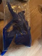 Nieuw radiateur kappen yamaha yz 85, Ophalen of Verzenden
