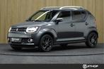 Suzuki Ignis 1.2 Automaat Style | Cruise-control | Trekhaak, Auto's, 12 maanden, Stof, Gebruikt, 4 cilinders