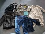 Baby kleding maat 86, Kinderen en Baby's, Babykleding | Maat 86, Ophalen of Verzenden, Jongetje