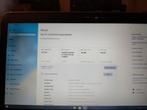 HP ProBook 450 G4 - 15.6 inch Laptop, Gebruikt, Met videokaart, 2 tot 3 Ghz, 8 GB