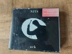 CD The Nits - Urk (2 CD), Cd's en Dvd's, Ophalen of Verzenden, Zo goed als nieuw