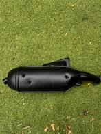 Sm04 pot uitlaat 125/180cc, Ophalen of Verzenden