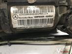 Mercedes Vito 109cdi 2006 Luchtpomp, Auto-onderdelen, Ophalen of Verzenden, Gebruikt