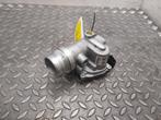 RENAULT CAPTUR [THROTTLE_BODY] 2013, Ophalen of Verzenden, Gebruikt, Stiba lid