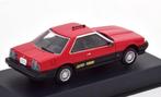 Nissan Skyline R30 HardTop 2000 RS '83 Rood 1/43 ref: 420183, Hobby en Vrije tijd, Modelauto's | 1:43, Verzenden, Nieuw, Auto