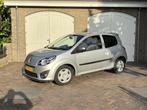 Renault Twingo 1.2-16V Collection Sportieve uitstraling, Gebruikt, 4 cilinders, 4 stoelen, Origineel Nederlands