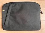 Case Logic laptophoes – 15,6 inch, Ophalen of Verzenden, 15 inch, Zo goed als nieuw