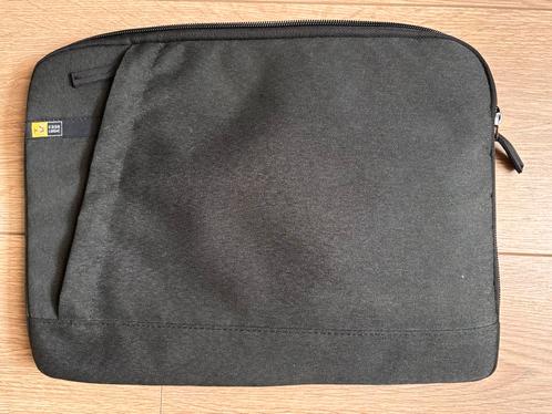 Case Logic laptophoes – 15,6 inch, Computers en Software, Laptophoezen, Zo goed als nieuw, 15 inch, Ophalen of Verzenden