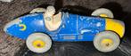 dinky toys 23H Ferrari made in England Meccano, Antiek en Kunst, Ophalen