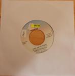 Aretha Franklin > Hold on i'm comin, Cd's en Dvd's, Vinyl Singles, Gebruikt, 7 inch, Single, Ophalen of Verzenden