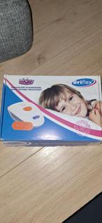 Uriflex Mickey plaswekker, Ophalen of Verzenden, Zo goed als nieuw