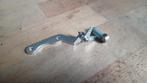 Rc boot zenoah aluminium gashendel set, Ophalen of Verzenden, Nieuw, Groter dan 1:32, Overige merken