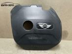 Beschermplaat motor Mini F55 1.5 ('14-'21) 8601635, Gebruikt, Mini, Ophalen of Verzenden, Mini