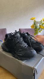 Balenciaga Track Maat 40, Kleding | Heren, Schoenen, Ophalen, Zwart, Sneakers of Gympen, Gedragen