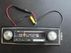 autoradio philips turnolock, Auto diversen, Autoradio's, Ophalen, Gebruikt