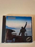 Queen-Made in Heaven, Ophalen of Verzenden, Zo goed als nieuw, Poprock