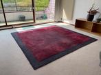 Groot karpet van Carpet Sign, Huis en Inrichting, 200 cm of meer, 200 cm of meer, Gebruikt, Ophalen