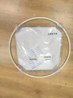 klamboe ikea, Ophalen, Nieuw, Overige typen