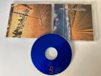 The New Creatures - The New Creatures (nieuwstaat), Ophalen of Verzenden, Zo goed als nieuw