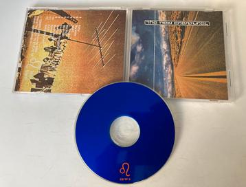 The New Creatures - The New Creatures (nieuwstaat) beschikbaar voor biedingen