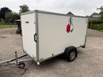 Aanhanger proline, Auto diversen, Aanhangers en Bagagewagens, Ophalen of Verzenden, Zo goed als nieuw