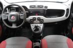 Fiat Panda 0.9 TwinAir Edizione Cool | Elektrische ramen | H, Euro 5, Gebruikt, Panda, Wit