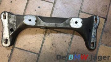 versnellingsbak draagbalk BMW 3-serie E46 22311094684 beschikbaar voor biedingen