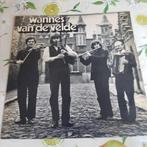 Wannes van de Velde - Laat de Mensen Dansen, Cd's en Dvd's, Ophalen of Verzenden, Gebruikt, Overige formaten, Levenslied of Smartlap