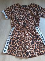 Pak xs nu weg!!, Overige kleuren, Nieuw, Ophalen of Verzenden, Maat 34 (XS) of kleiner