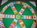 Trivial Pursuit WK Voetbaleditie., Hobby en Vrije tijd, Gezelschapsspellen | Bordspellen, Ophalen of Verzenden, Zo goed als nieuw