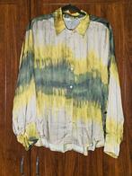 Summum blouses Tie en Dye maat 44, Kleding | Dames, Ophalen of Verzenden, Zo goed als nieuw, Maat 42/44 (L)