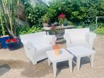 Kartell Bubble set, Ophalen, Zo goed als nieuw