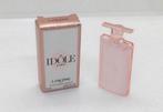 Miniatuur Idole AURA 5 ml Eau de parfum lumineuse, Verzenden, Nieuw, Miniatuur, Gevuld