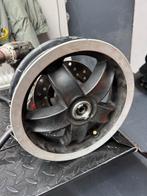 Zip Velgen - Diverse Modellen, Ophalen of Verzenden, Gebruikt, Overige typen, Piaggio