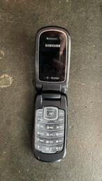 Samsung telefoontje, Telecommunicatie, Mobiele telefoons | Nokia, Ophalen of Verzenden, Refurbished