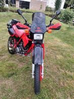 Te koop: Yamaha XT 600 2KF (1989) & XT 600 E 3TB (1991)TET, Particulier, Enduro, Minimaal motorrijbewijs A2, 600 cc