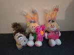 Diddl knuffels, Verzamelen, Diddl, Verzenden, Galupy, Nieuw, Knuffel