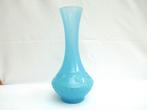 Empoli - vaas - jaren 50/60 Italië, Verzamelen, Retro, Ophalen of Verzenden, Huis en Inrichting