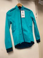 Dames winter fietsjack rogelli pesara nieuw! m, Fietsen en Brommers, Fietsaccessoires | Fietskleding, Rogelli, M, ., Nieuw