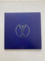 Zeal & Ardor - stranger fruit - 2 LP’s vinyl, Ophalen of Verzenden