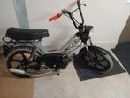 Tomos, Fietsen en Brommers, Brommers | Tomos, Ophalen, Gebruikt, 65 cc, 2 versnellingen