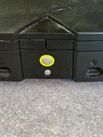 Xbox Original, Ophalen of Verzenden, Gebruikt, Met 1 controller