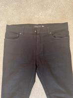 Te koop Originele Valentino stretch jeans met studs, Valentino, Zwart, W32 (confectie 46) of kleiner, Ophalen of Verzenden