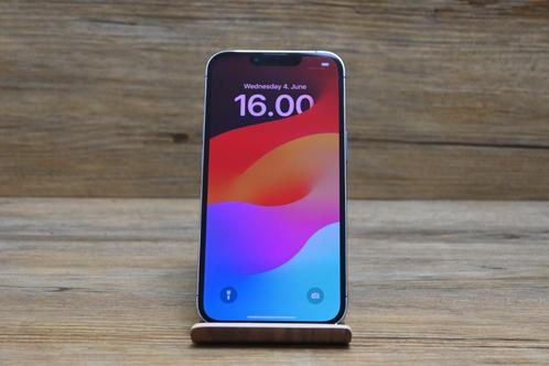 Iphone 13 Pro 256Gb in 2 kleuren aanwezig, Telecommunicatie, Mobiele telefoons | Hoesjes en Frontjes | Apple iPhone, Refurbished