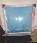 Lichtkoepel - Nieuw in verpakking, Ophalen, Minder dan 80 cm, Overige typen, Minder dan 200 cm