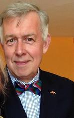 Boekhouding+BTW € 25 p. maand, Diensten en Vakmensen, Boekhouders en Administrateurs, Fiscaal of Juridisch