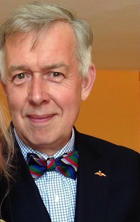 Boekhouding+BTW € 25 p. maand, Diensten en Vakmensen, Boekhouders en Administrateurs, Administratie of Boekhouding, Belastingaangifte