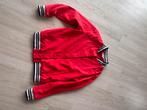 Harcour bomberjas / vest S, Dieren en Toebehoren, Paardrijkleding, Ophalen of Verzenden, Overige soorten, Bovenkleding
