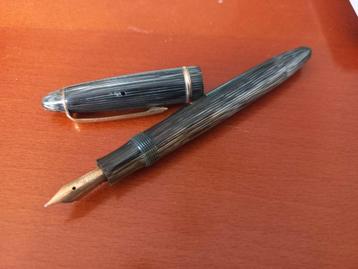 Soennecken 333 superior vulpen  beschikbaar voor biedingen