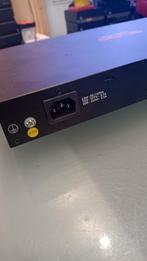 Aruba Switch 2930F JL256A, Refurbished, Ophalen of Verzenden, JethroMeijer, Info@jethromeijer.com